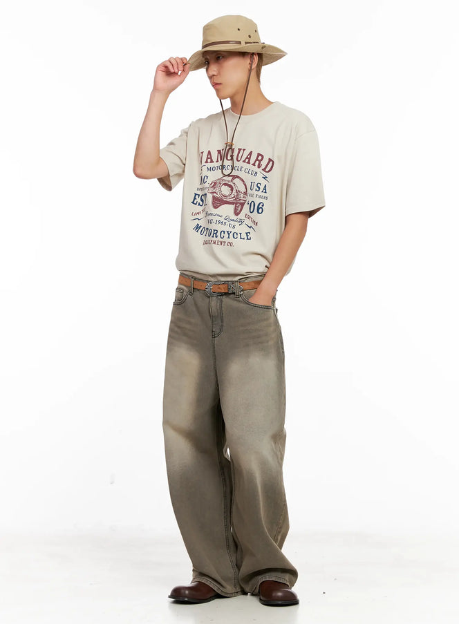 mens-washed-wide-leg-denim-jeans-il521