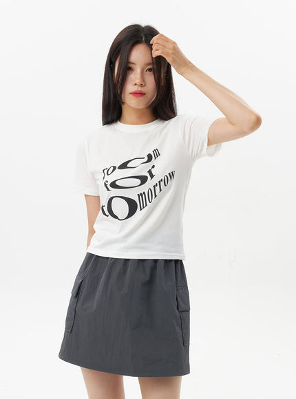 graphic-cotton-tee-ou328