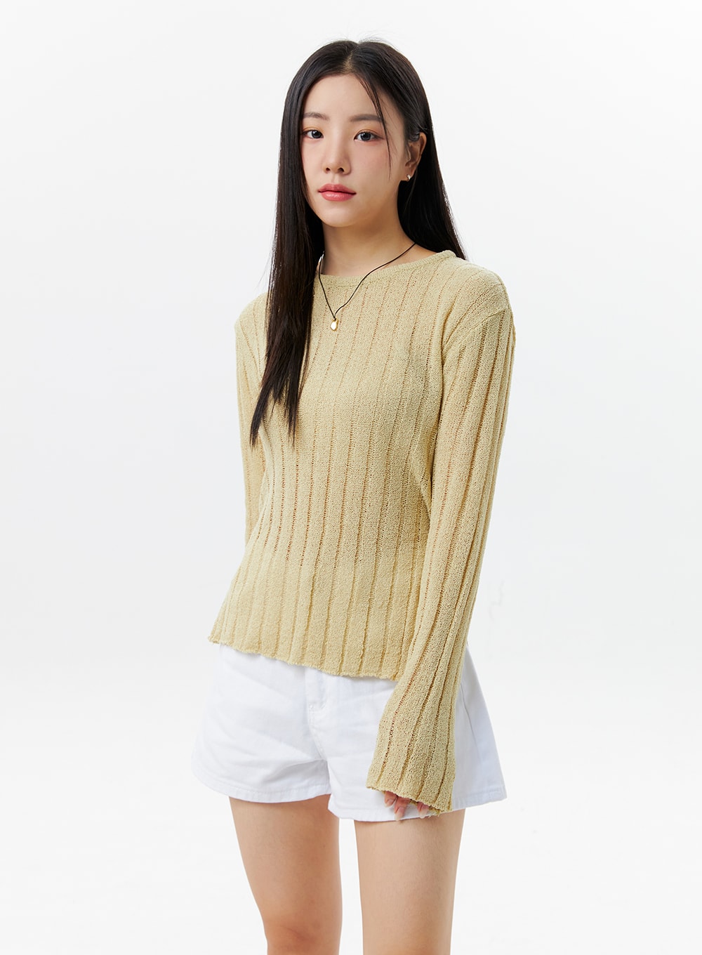 summer-ribbed-sweater-ol331