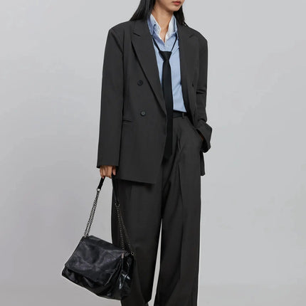 wide-leg-tailored-pants-id516