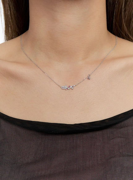 acc-blooming-ruby-necklace-kc1008