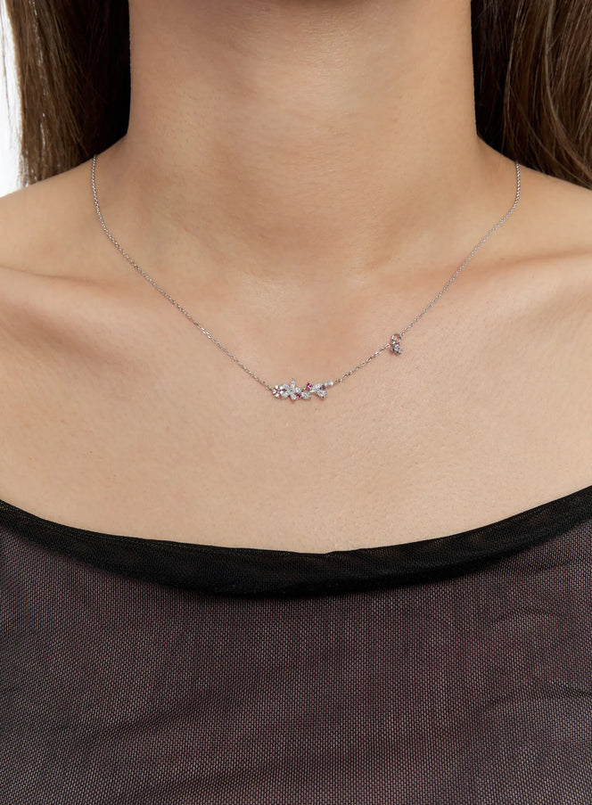 acc-blooming-ruby-necklace-kc1008