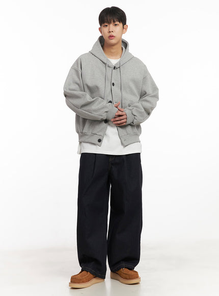 mens-stitched-wide-leg-jeans-im517