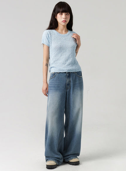 baggy-jeans-cl313