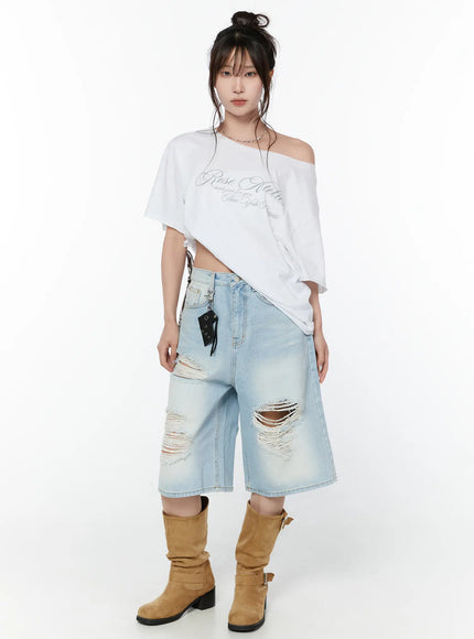 distressed-bermuda-denim-shorts-cy514