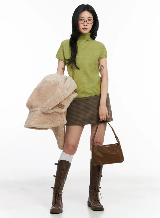 low-rise-plaid-mini-skirt-cd509