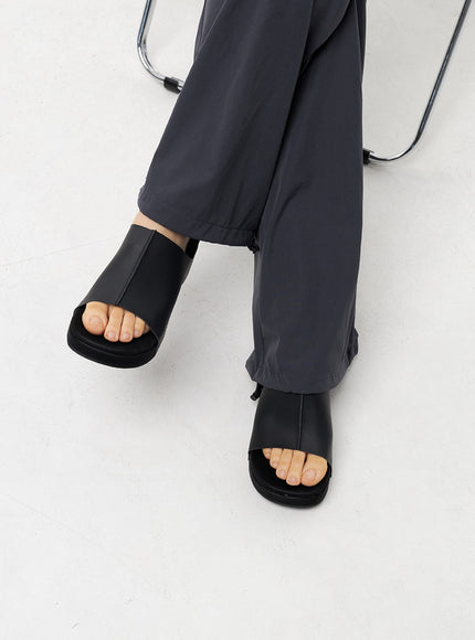 low-heel-slippers-cu309