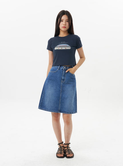 a-line-denim-midi-skirt-ou328