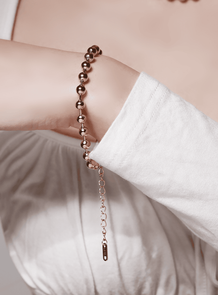 bold-ball-chain-bracelet-il403