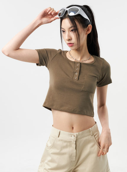 snap-button-tee-cu312