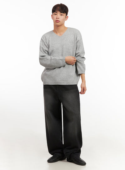 mens-washed-relaxed-fit-jeans-if517