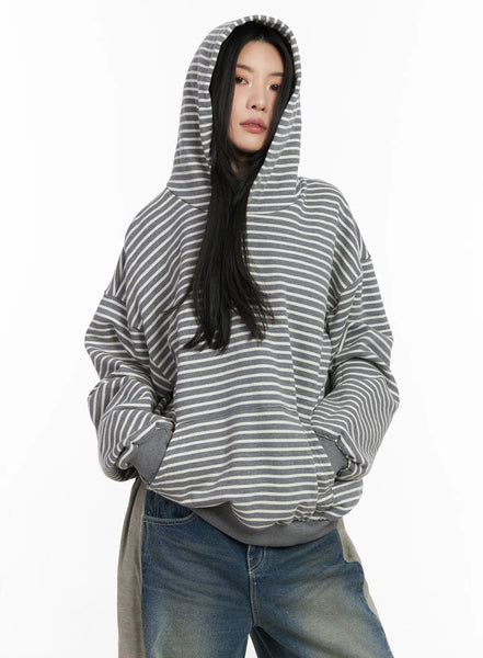 001_gray_2fe8c3f6-4eb7-4a42-