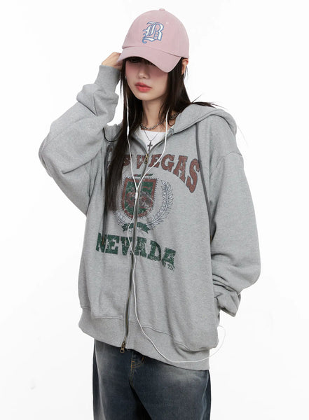 トップス andwang Kirakira v neck hoodie (M) 002 トップス andwang Kirakira v neck hoodie (M) 002 トップス andwang
