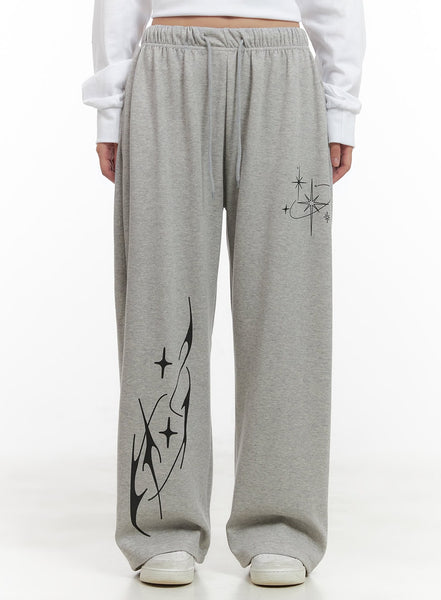 argue DRY COTTON PLANE SWEAT FOODIE＆パンツ 001_gray_ce7e5edb-68ac-4ee4-