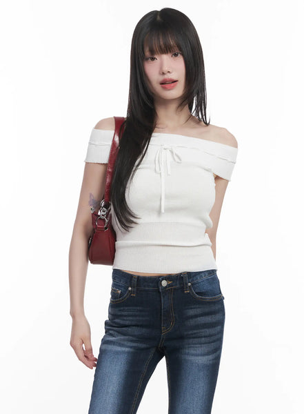 001_light_20beige_45e1db9f-