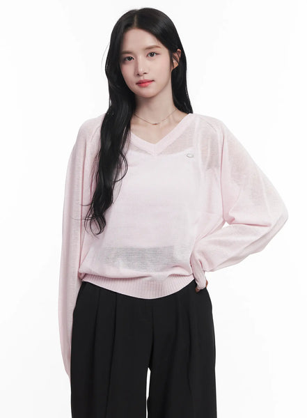 001_light_20pink_71f3ee8f-f75f