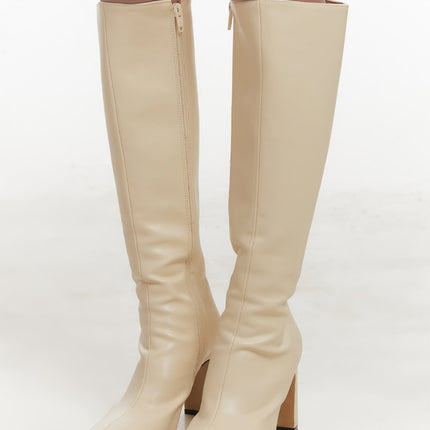 Collection image for: Y2K Boots