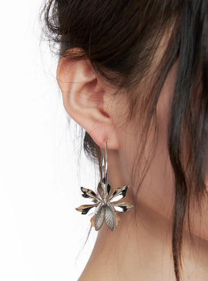 floral-hoop-earrings-cg519