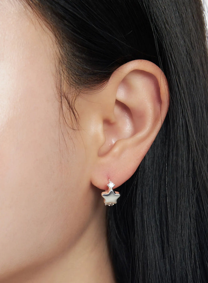 round-star-earrings-cj523