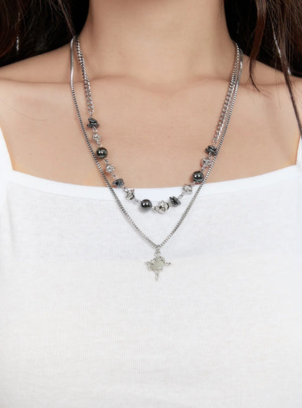 layered-bead-necklace-cg501