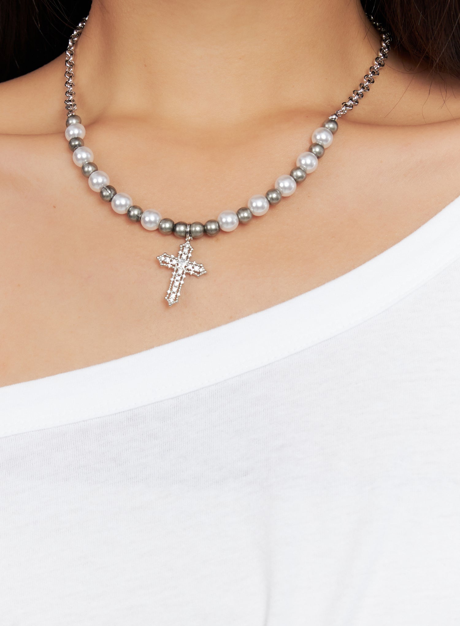 elegant-beaded-pendant-necklace-co514