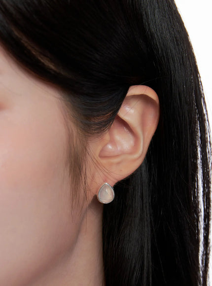 teardrop-earrings-cs523