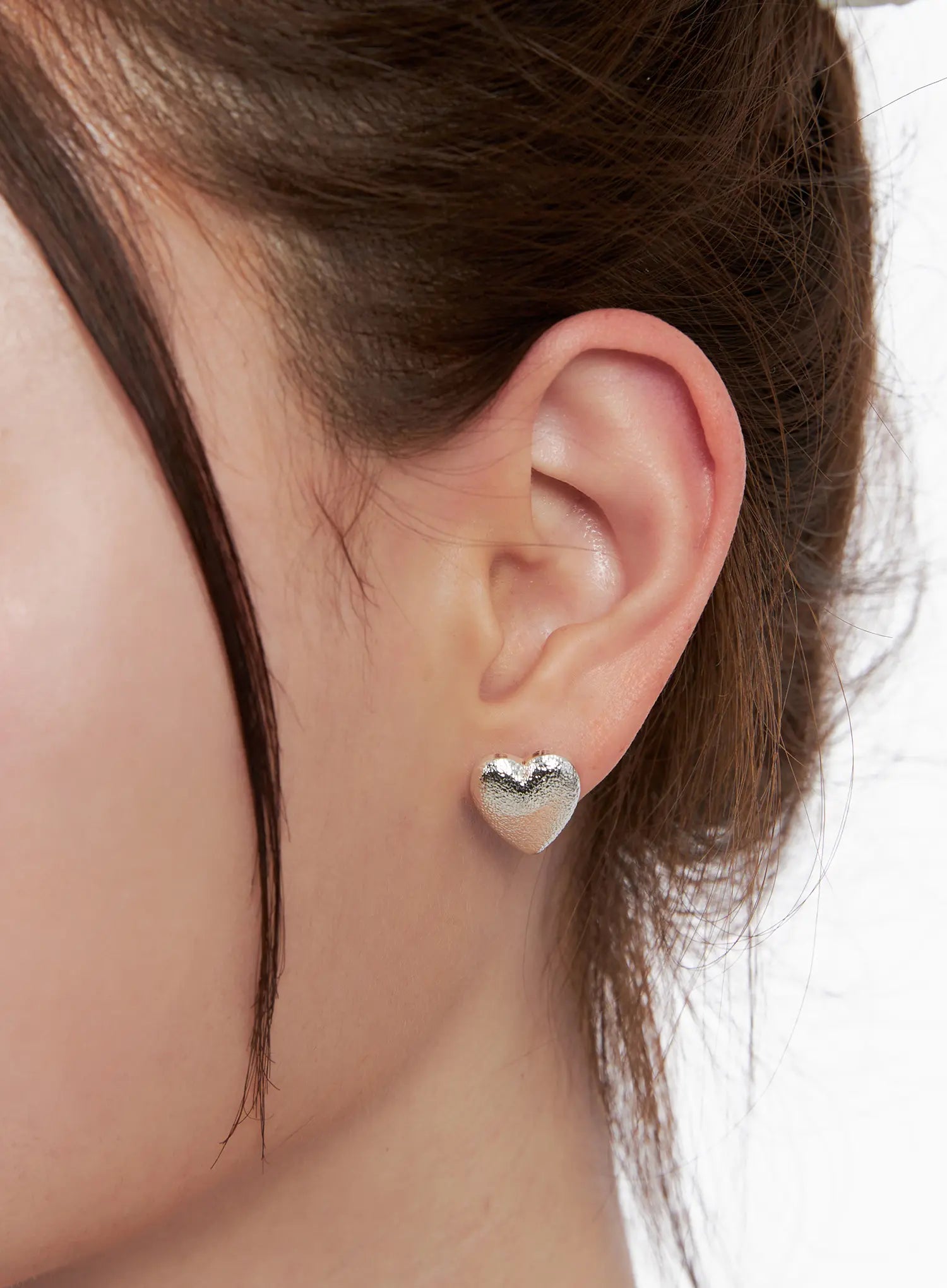 una-heart-earrings-cl524