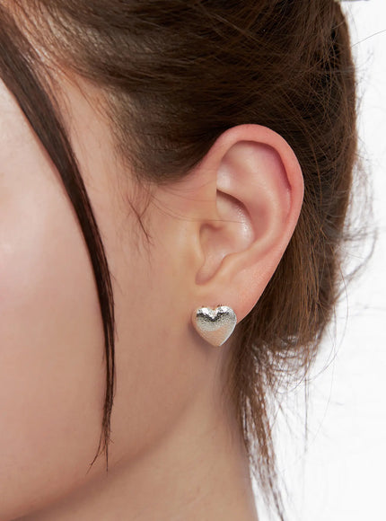 una-heart-earrings-cl524