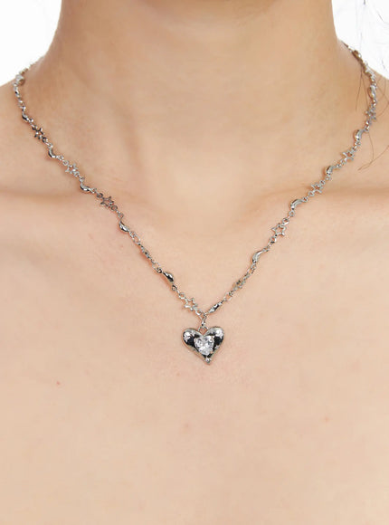 heart-pendant-necklace-cj523