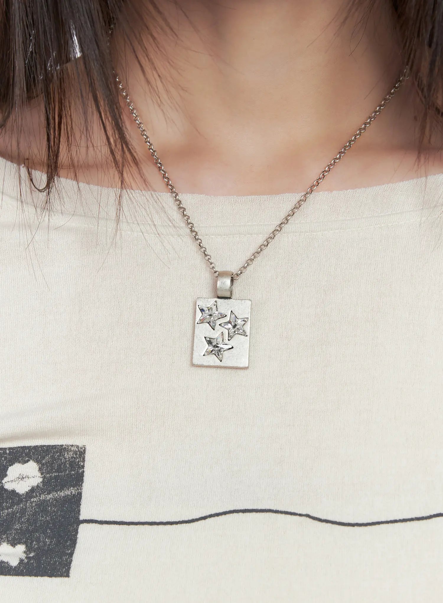 celestial-square-pendant-necklace-cn511