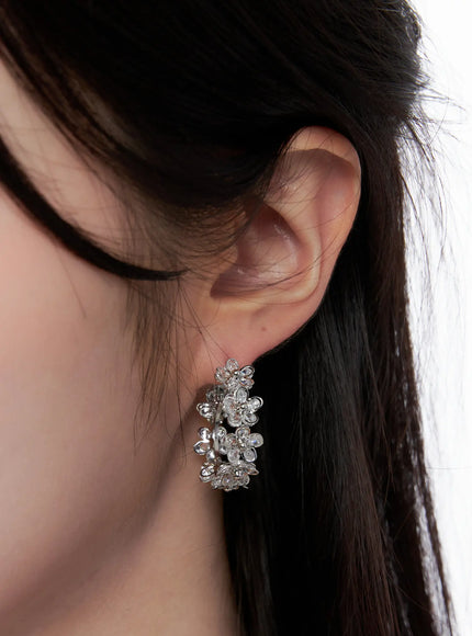 petal-hoop-earrings-cs523