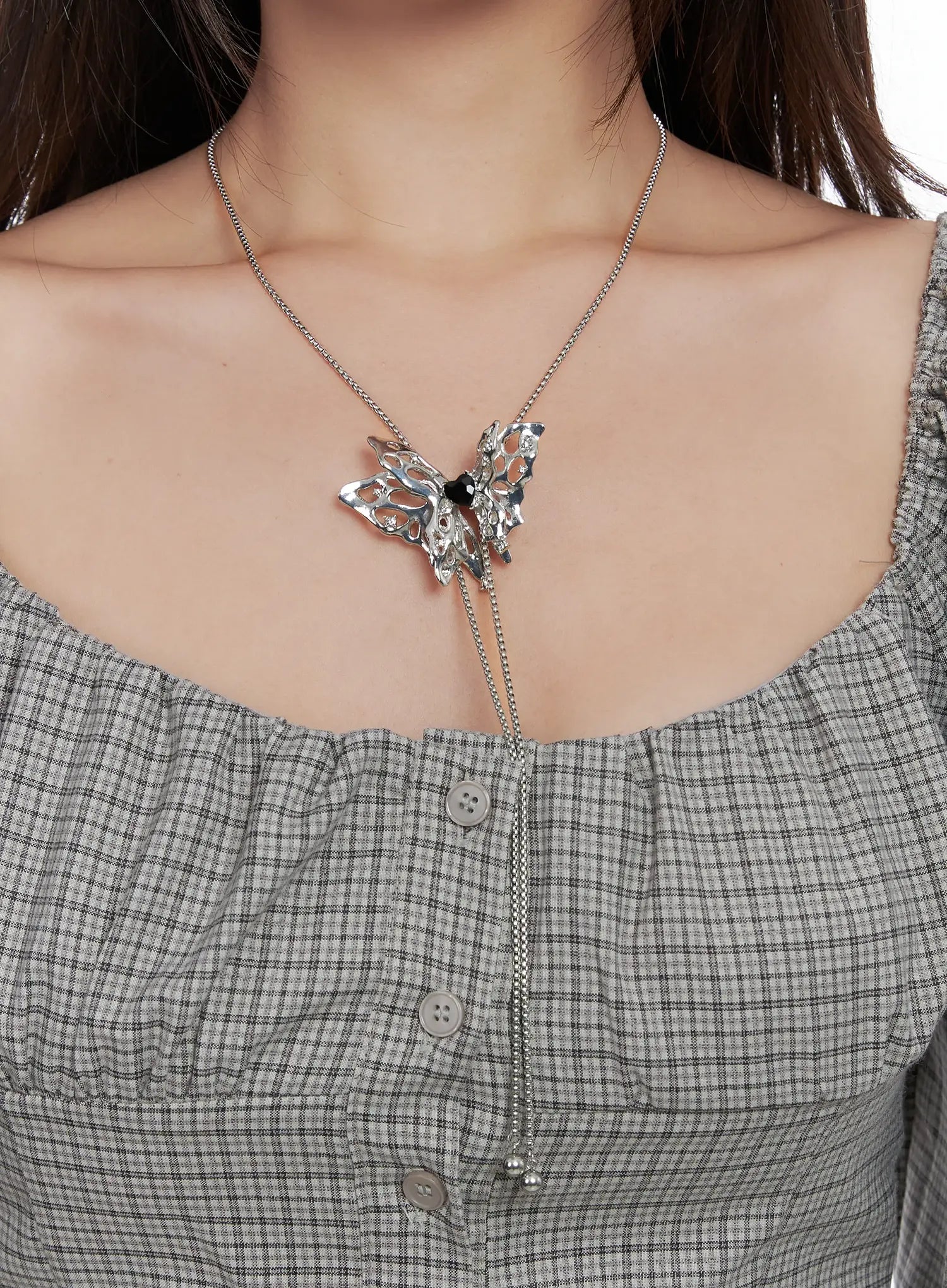 orien-butterfly-pendant-necklace-cs503