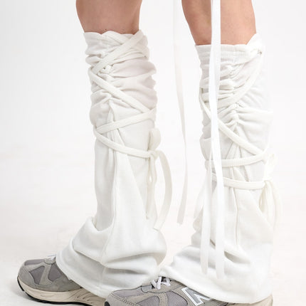 Light beige / One Size