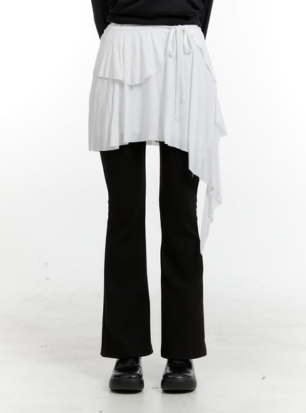 White / S/M