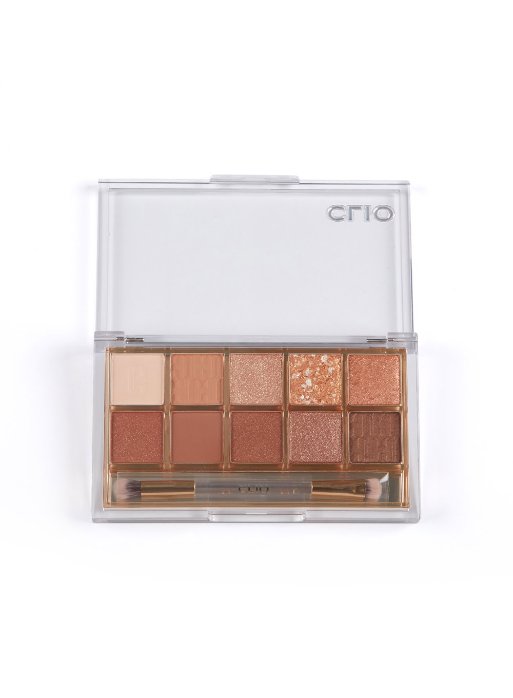 pro-eye-palette-0-6g-10