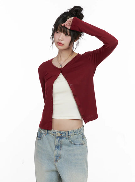 everyday-long-sleeve-cardigan-cg519