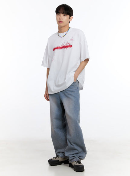 men-s-monster-graphic-t-shirt-iy530