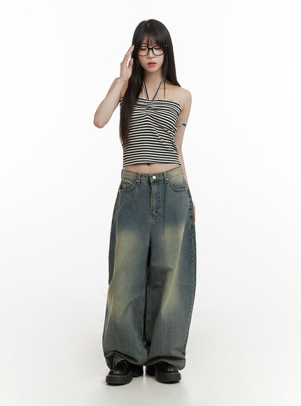 vintage-wide-fit-baggy-jeans-cy407