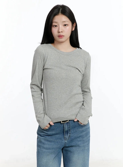 classic-round-neck-long-sleeve-top-im519