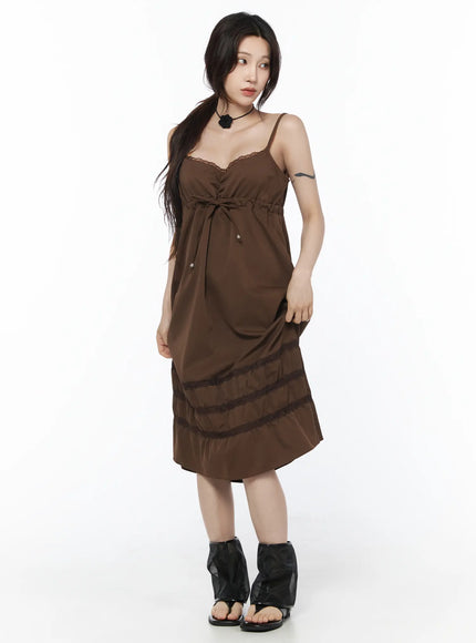 lace-frill-long-dress-cu510