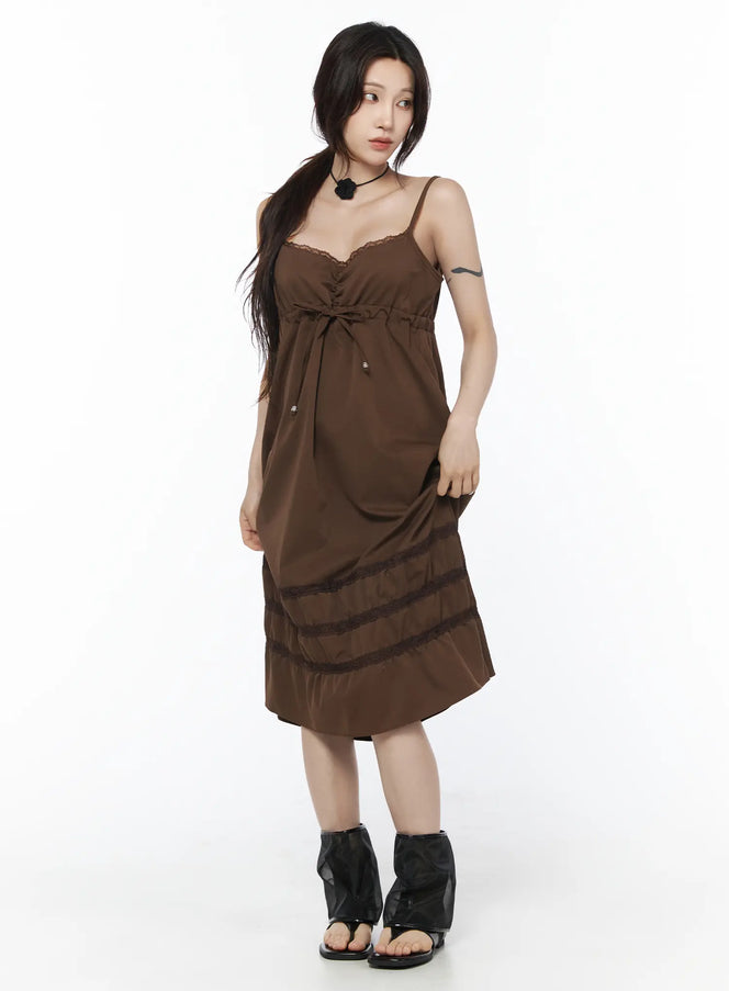 lace-frill-long-dress-cu510