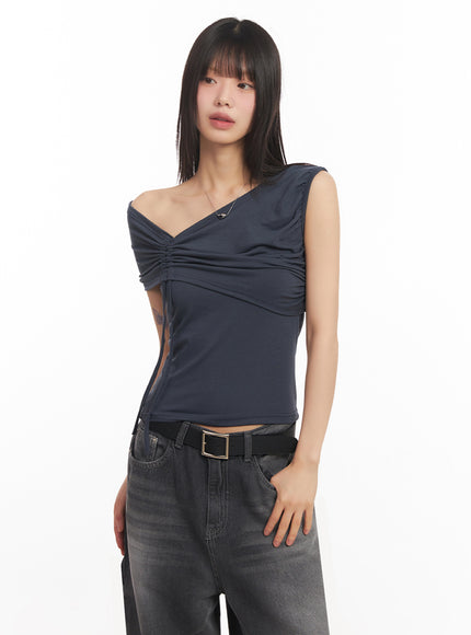 ribbon-one-shoulder-crop-top-ia528