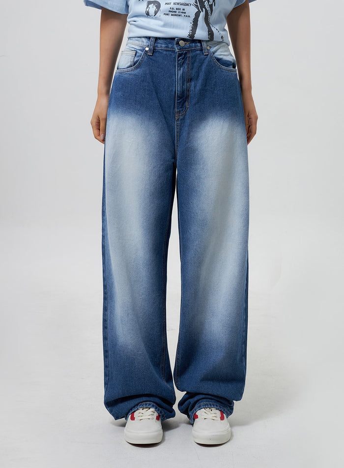 baggy-jeans-cy323