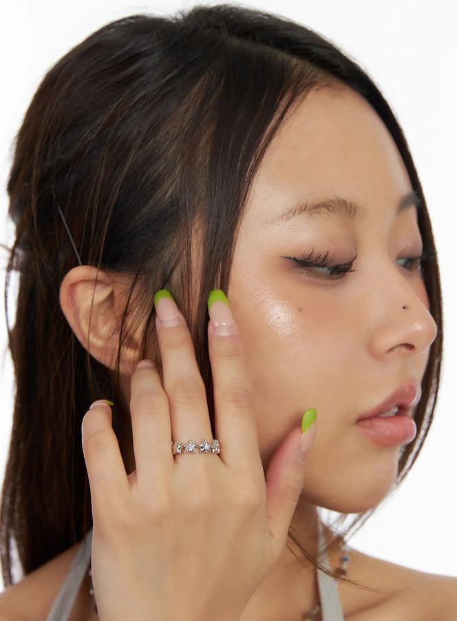 star-cubic-zirconia-ring-cm525