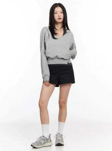 high-rise-cotton-shorts-im524