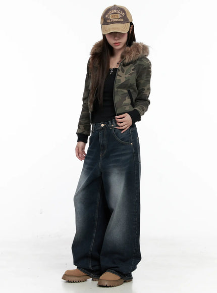 isla-washed-baggy-jeans-co521
