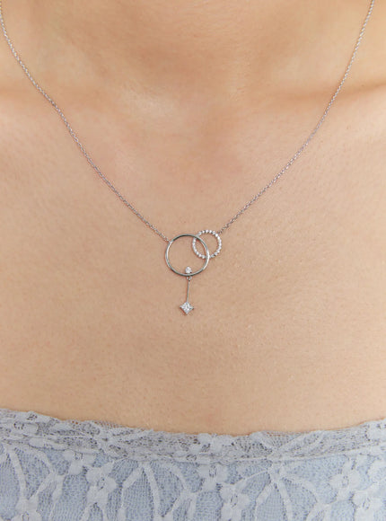 acc-duo-halo-link-necklace-kc1008