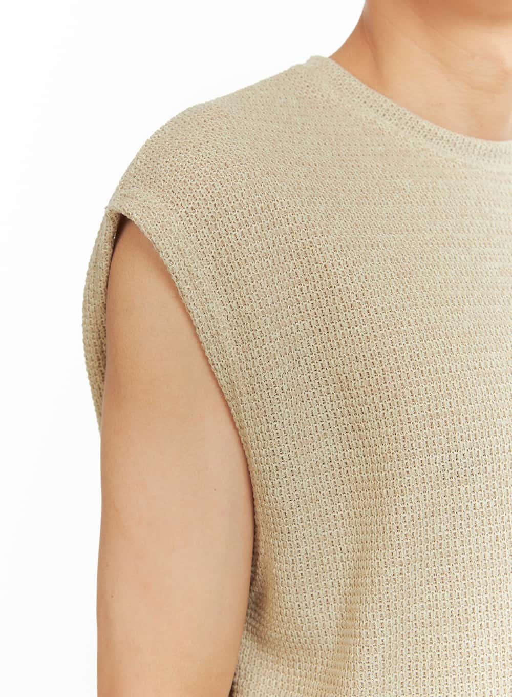 mens-knit-vest-ia402