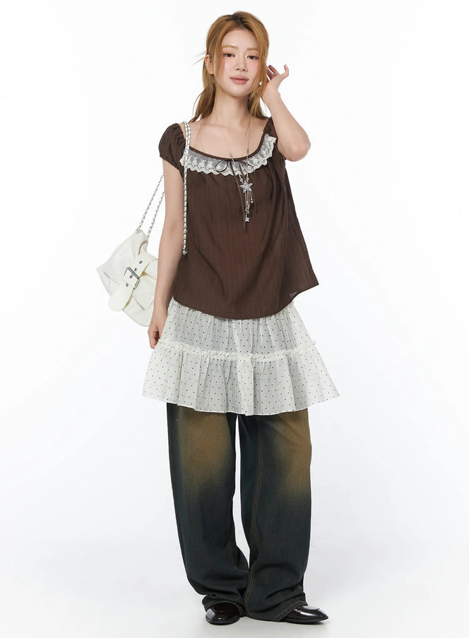 doah-vintage-washed-wide-leg-jeans-cy505