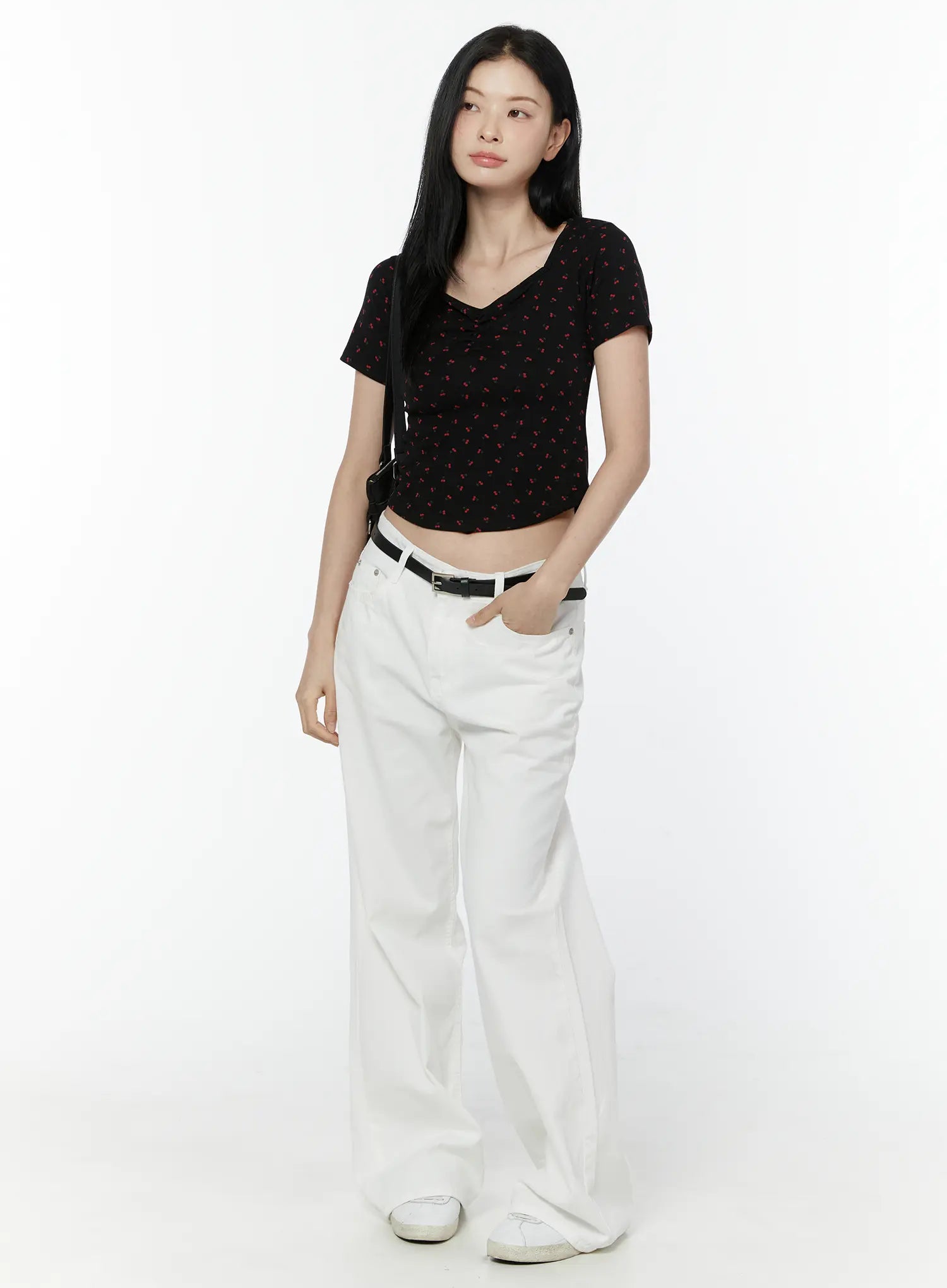 wide-leg-trousers-iu505